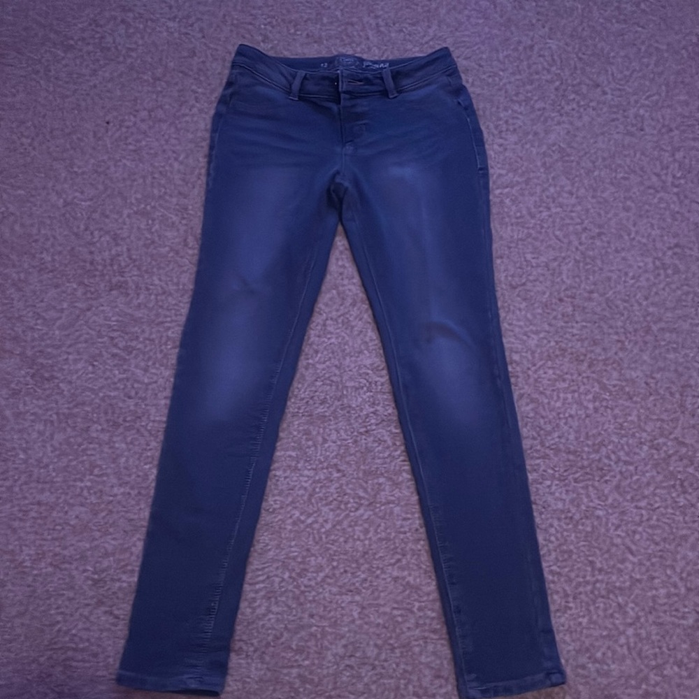 Jeggings